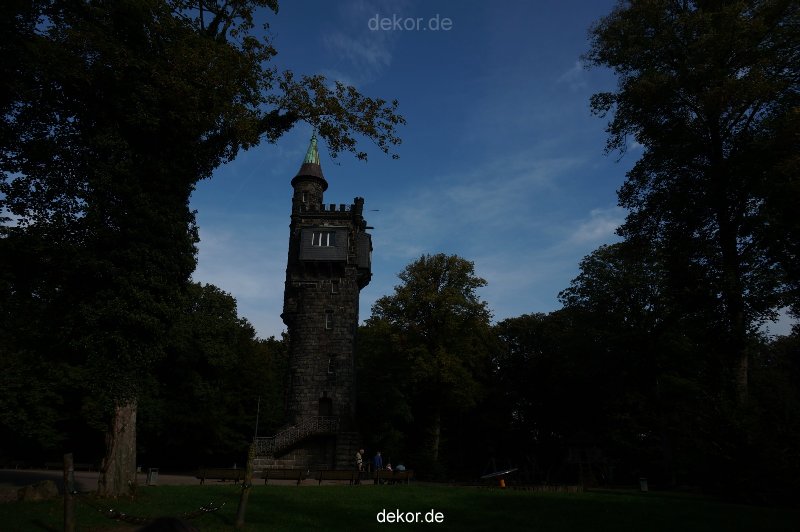 wuppertal-weyerbuschturm-030