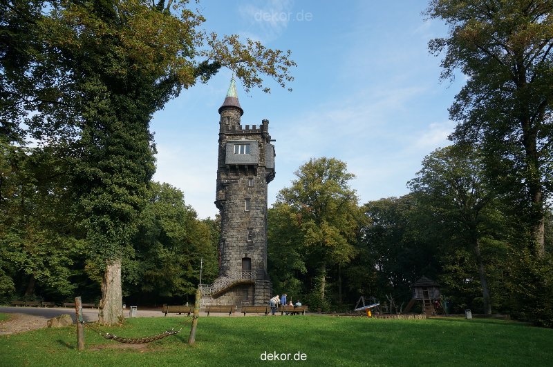 wuppertal-weyerbuschturm-031