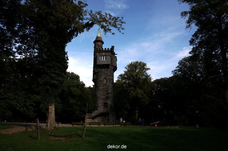 wuppertal-weyerbuschturm-033