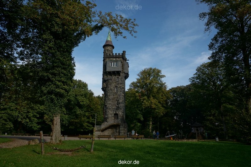 wuppertal-weyerbuschturm-034