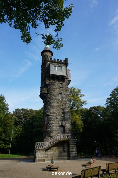 wuppertal-weyerbuschturm-037
