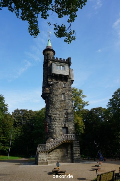 wuppertal-weyerbuschturm-038