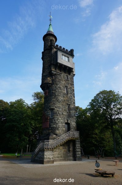 wuppertal-weyerbuschturm-039