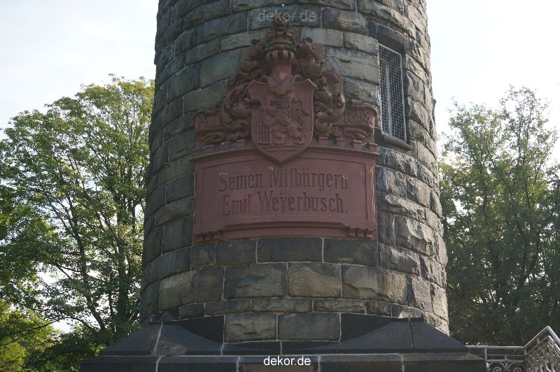 wuppertal-weyerbuschturm-043