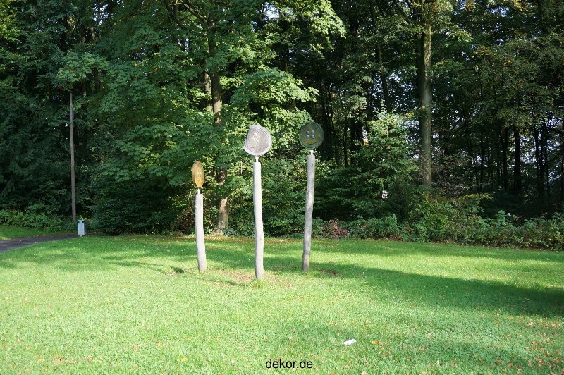 wuppertal-weyerbuschturm-045