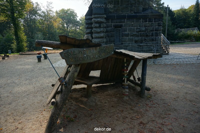 wuppertal-weyerbuschturm-048