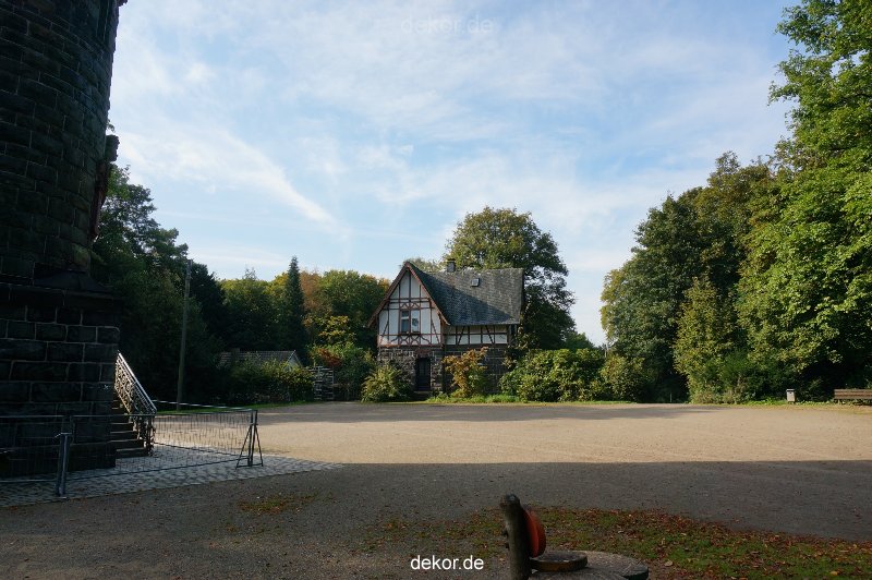 wuppertal-weyerbuschturm-050