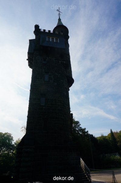 wuppertal-weyerbuschturm-051