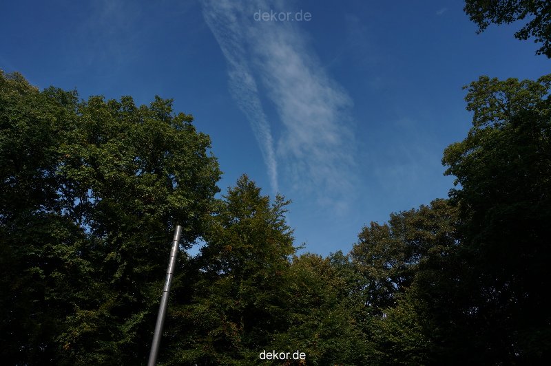 wuppertal-weyerbuschturm-052