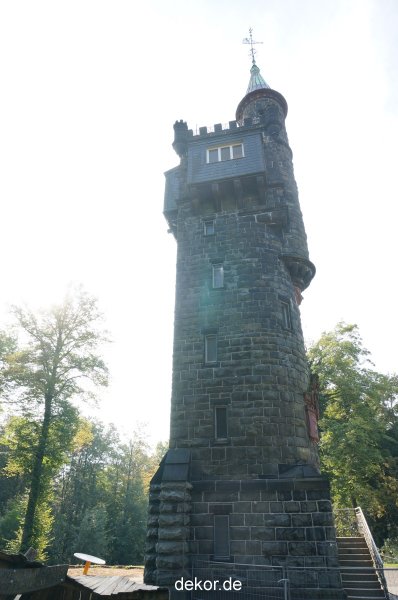 wuppertal-weyerbuschturm-053