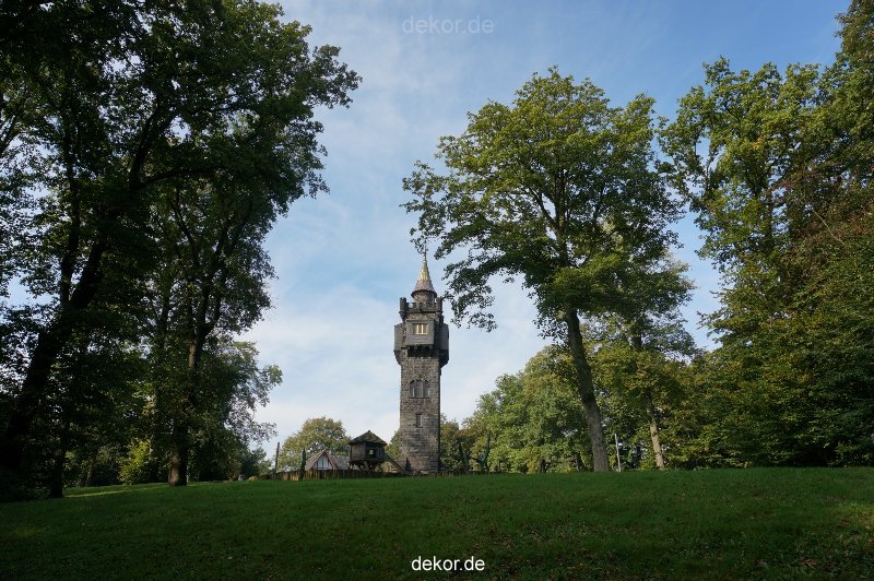 wuppertal-weyerbuschturm-054