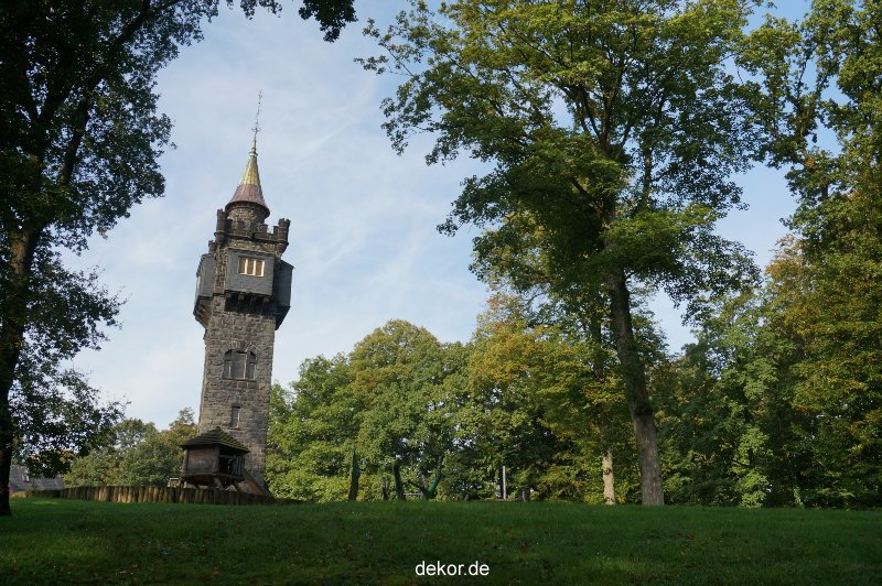 wuppertal-weyerbuschturm-056