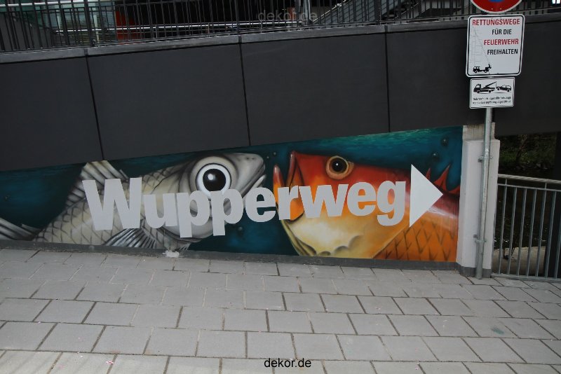 wuppertal-wupperweg-004