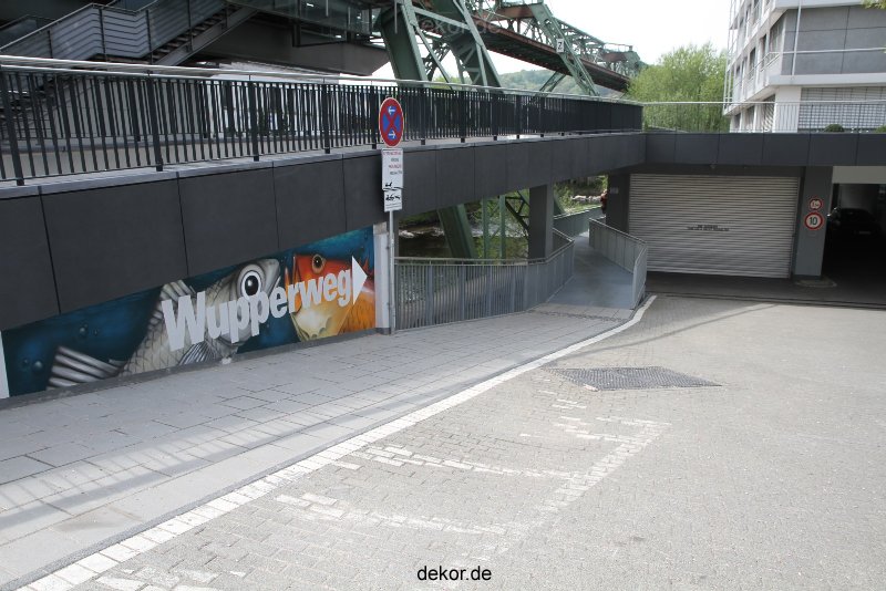 wuppertal-wupperweg-005