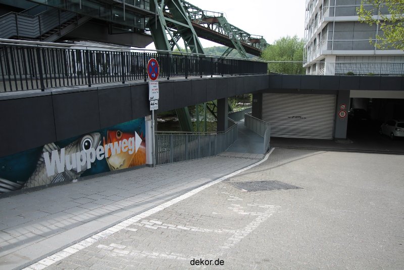 wuppertal-wupperweg-006