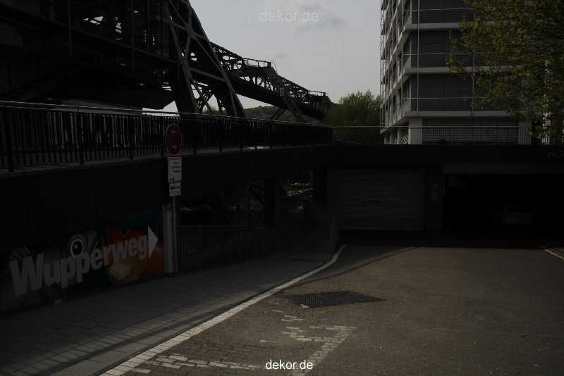 wuppertal-wupperweg-007