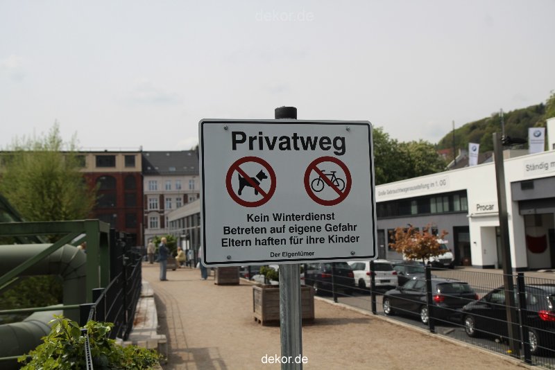 wuppertal-wupperweg-028