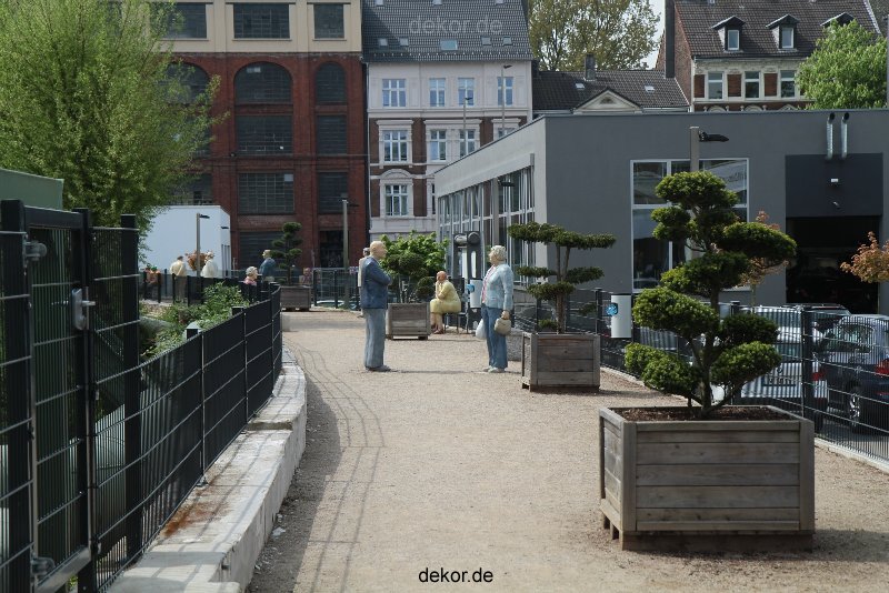 wuppertal-wupperweg-029
