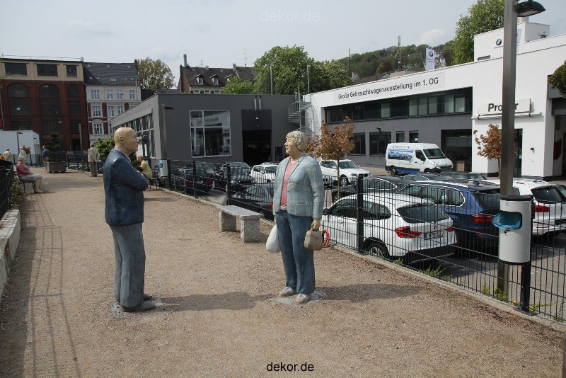 wuppertal-wupperweg-032