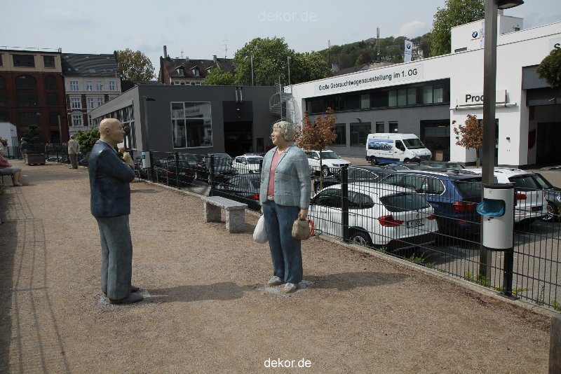 wuppertal-wupperweg-033