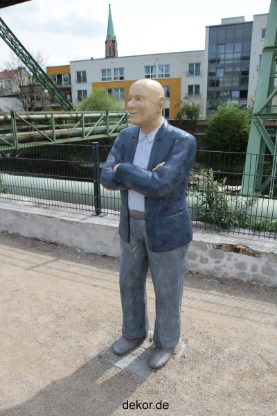 wuppertal-wupperweg-034