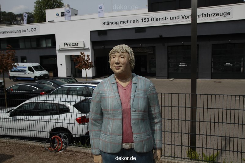 wuppertal-wupperweg-036