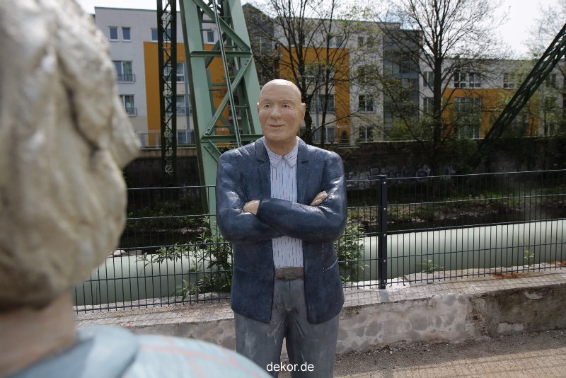 wuppertal-wupperweg-037