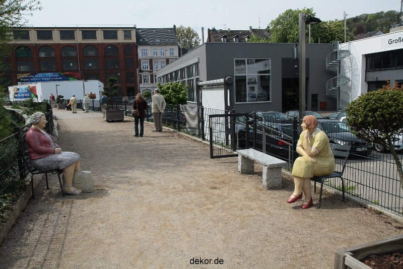 wuppertal-wupperweg-039