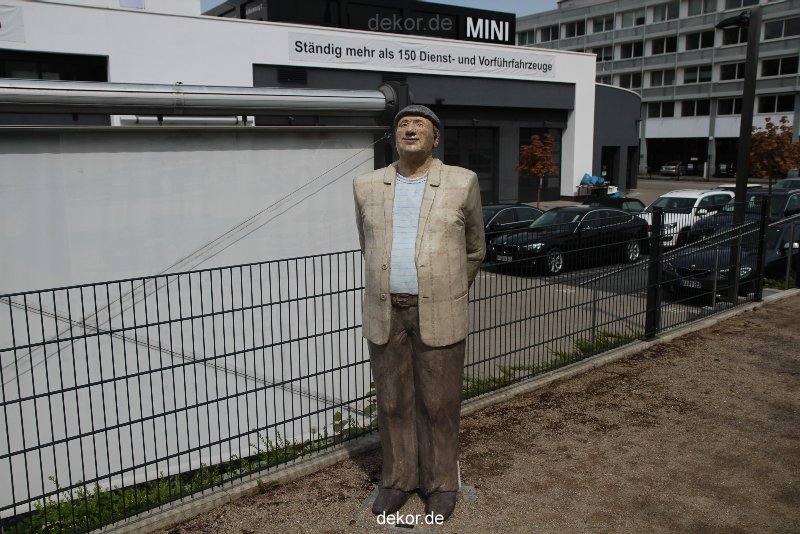 wuppertal-wupperweg-045