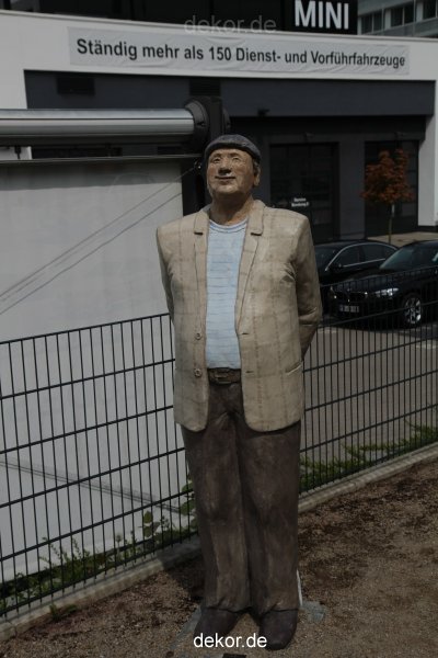 wuppertal-wupperweg-046