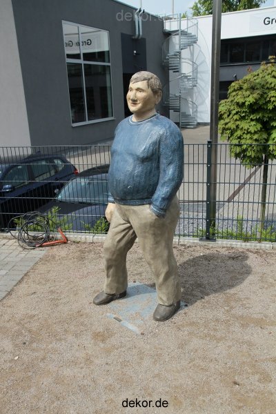 wuppertal-wupperweg-048