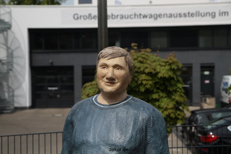 wuppertal-wupperweg-049