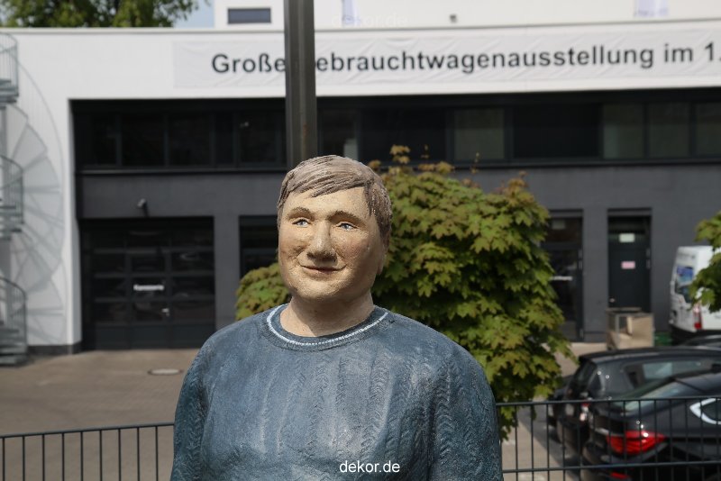 wuppertal-wupperweg-050