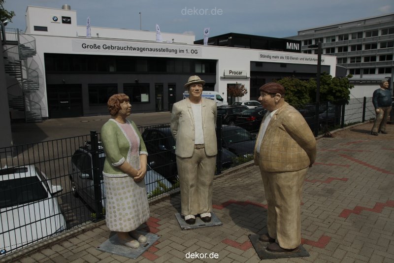 wuppertal-wupperweg-051