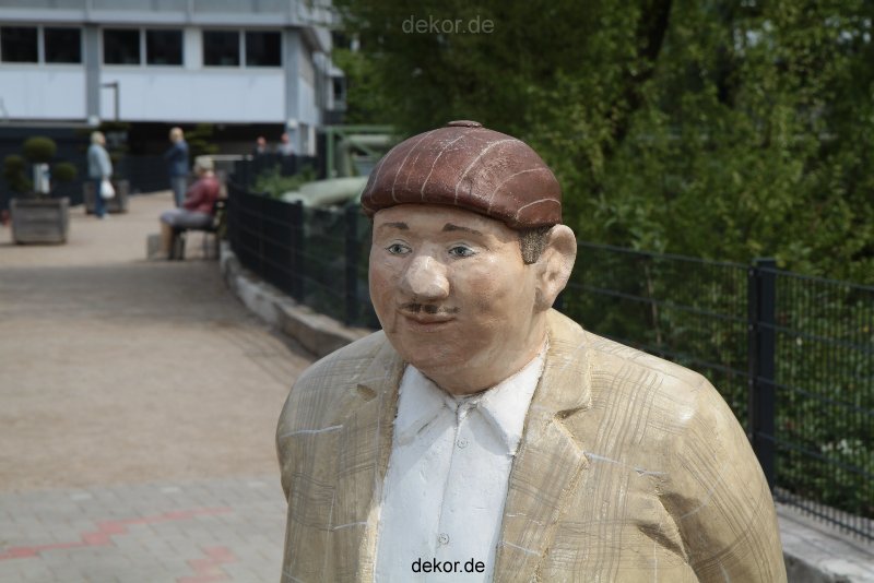 wuppertal-wupperweg-054
