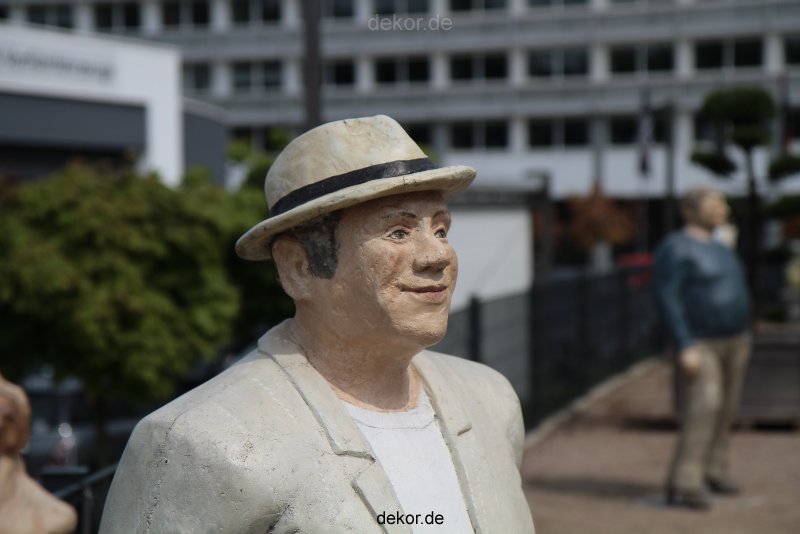 wuppertal-wupperweg-055