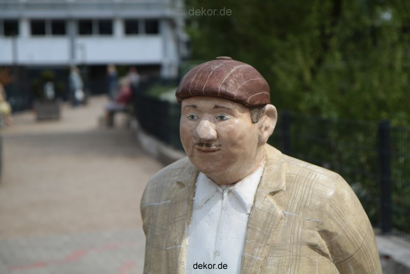 wuppertal-wupperweg-056