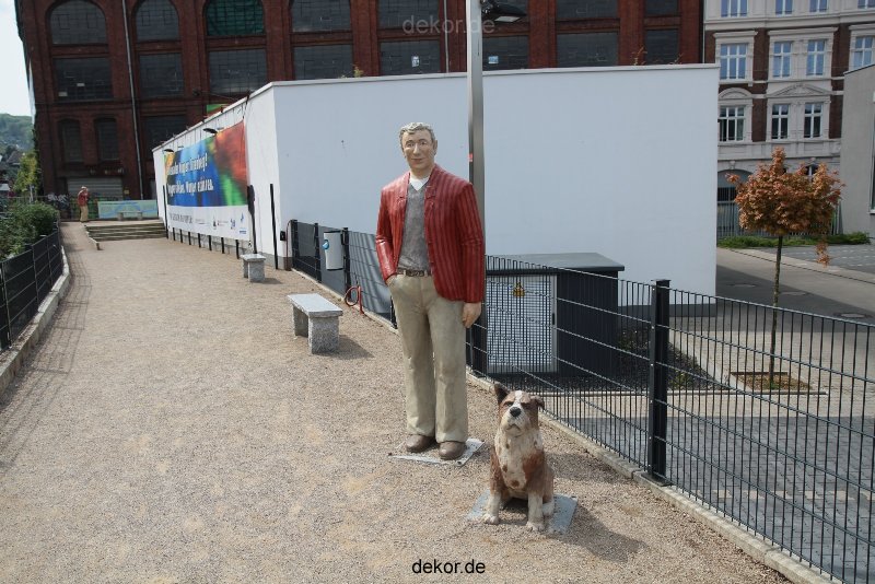 wuppertal-wupperweg-062