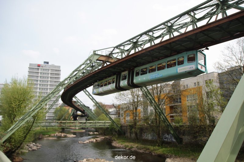 wuppertal-wupperweg-066