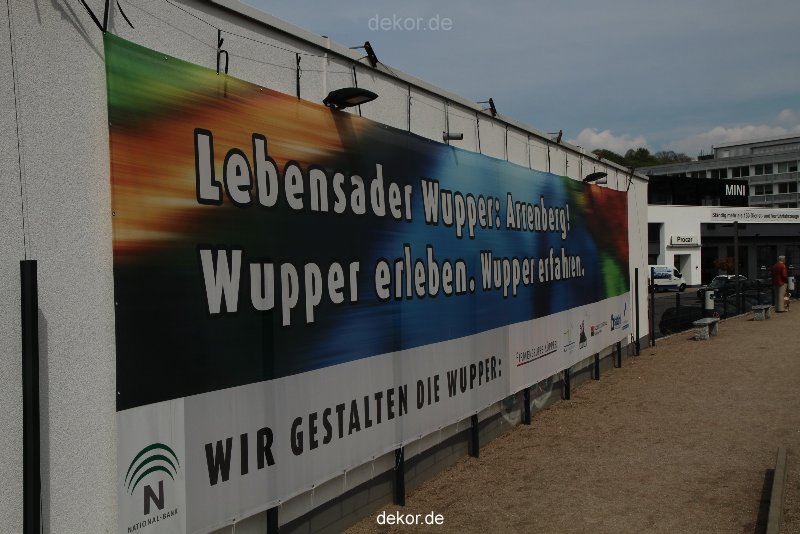 wuppertal-wupperweg-070