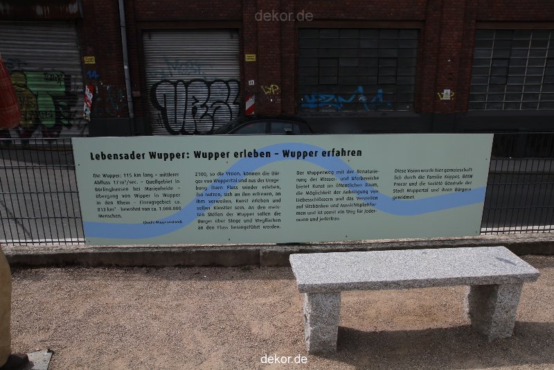 wuppertal-wupperweg-071