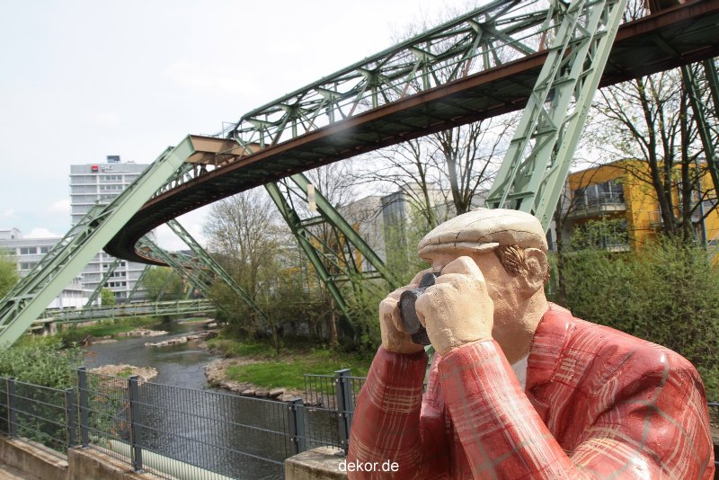 wuppertal-wupperweg-074