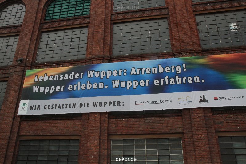 wuppertal-wupperweg-079