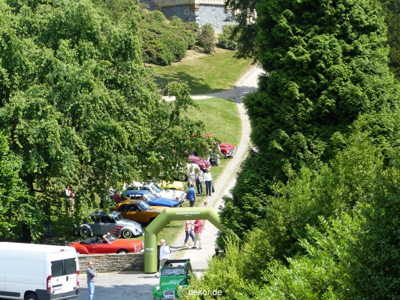 wuppertal-barmen-oldtimer-002