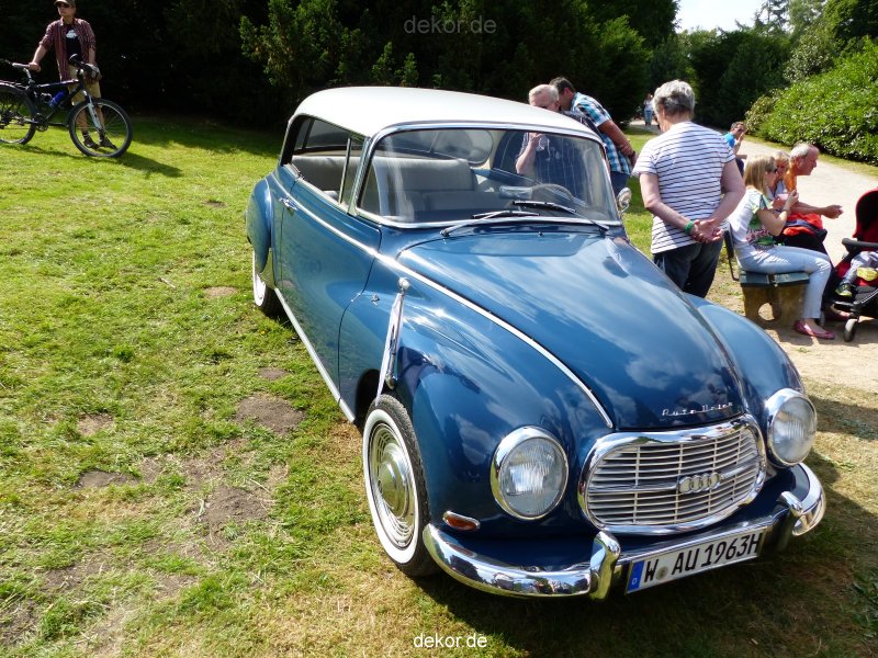 wuppertal-barmen-oldtimer-003
