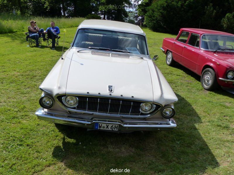 wuppertal-barmen-oldtimer-008