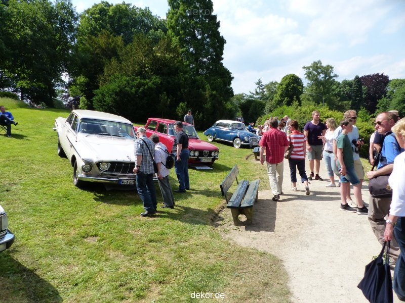 wuppertal-barmen-oldtimer-010