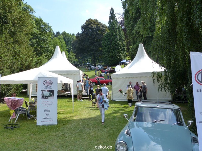 wuppertal-barmen-oldtimer-021