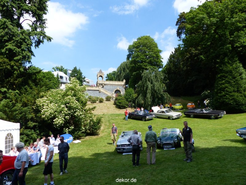 wuppertal-barmen-oldtimer-024