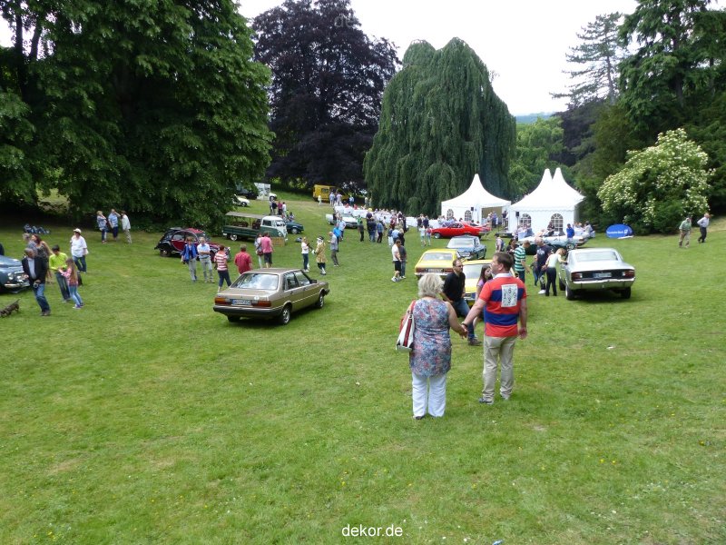 wuppertal-barmen-oldtimer-041